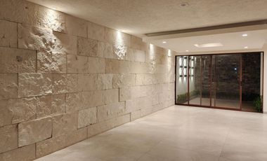 Casa en Venta Altozano Fraccionamiento privado