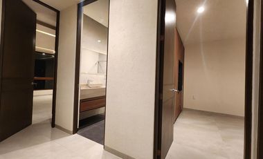 Casa en Venta Altozano Fraccionamiento privado