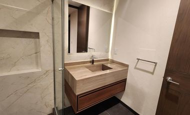Casa en Venta Altozano Fraccionamiento privado