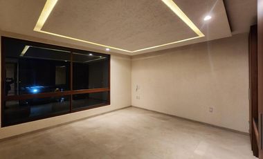 Casa en Venta Altozano Fraccionamiento privado