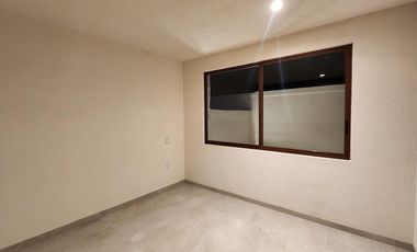 Casa en Venta Altozano Fraccionamiento privado