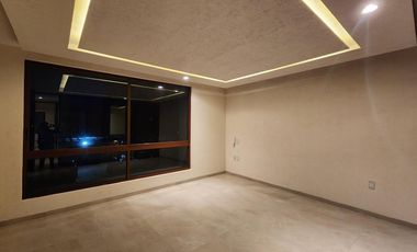 Casa en Venta Altozano Fraccionamiento privado
