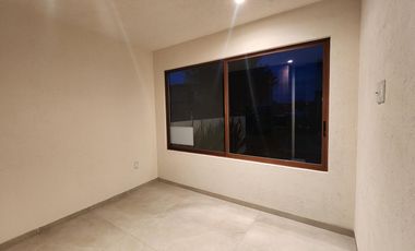 Casa en Venta Altozano Fraccionamiento privado