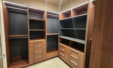 Casa en Venta Altozano Fraccionamiento privado