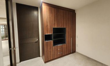 Casa en Venta Altozano Fraccionamiento privado
