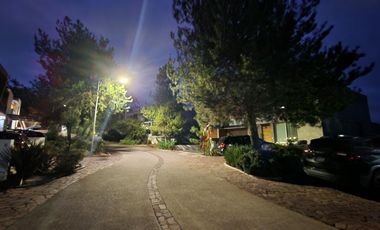 Casa en Venta Altozano Fraccionamiento privado