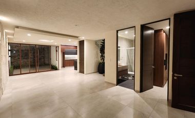 Casa en Venta Altozano Fraccionamiento privado