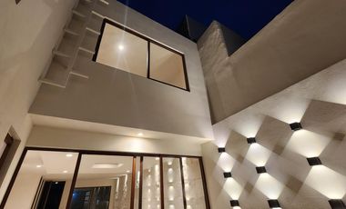 Casa en Venta Altozano Fraccionamiento privado