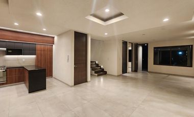Casa en Venta Altozano Fraccionamiento privado