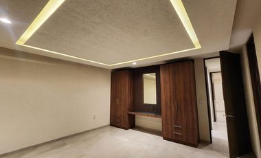 Casa en Venta Altozano Fraccionamiento privado