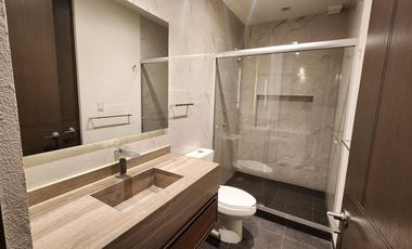 Casa en Venta Altozano Fraccionamiento privado