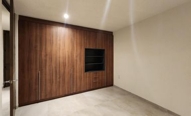Casa en Venta Altozano Fraccionamiento privado