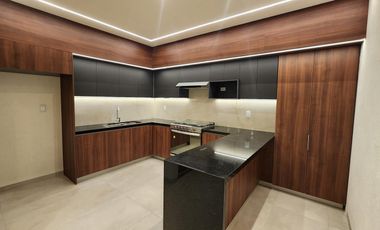 Casa en Venta Altozano Fraccionamiento privado