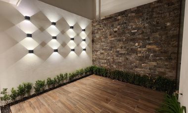 Casa en Venta Altozano Fraccionamiento privado