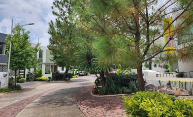 Casa en Venta Altozano Fraccionamiento privado