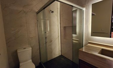 Casa en Venta Altozano Fraccionamiento privado