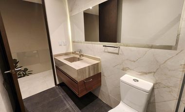 Casa en Venta Altozano Fraccionamiento privado