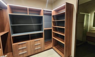 Casa en Venta Altozano Fraccionamiento privado