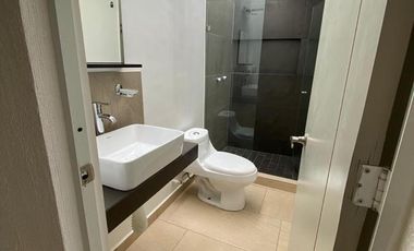 HERMOSAS CASAS EN VENTA AL NORTE POR AV. PASEOS DE AGUASCALIENTES