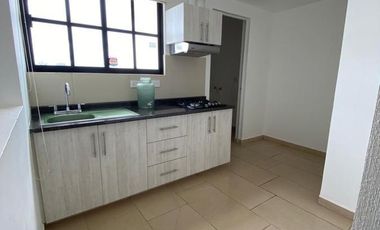 HERMOSAS CASAS EN VENTA AL NORTE POR AV. PASEOS DE AGUASCALIENTES