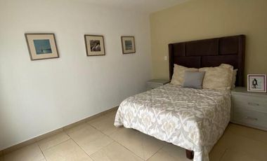 HERMOSAS CASAS EN VENTA AL NORTE POR AV. PASEOS DE AGUASCALIENTES