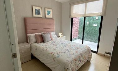 HERMOSAS CASAS EN VENTA AL NORTE POR AV. PASEOS DE AGUASCALIENTES