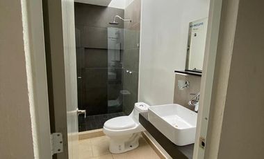 HERMOSAS CASAS EN VENTA AL NORTE POR AV. PASEOS DE AGUASCALIENTES