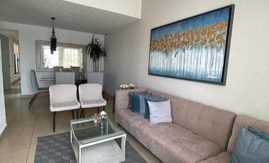 HERMOSAS CASAS EN VENTA AL NORTE POR AV. PASEOS DE AGUASCALIENTES