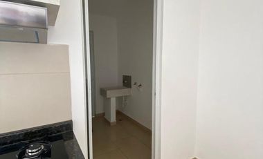 HERMOSAS CASAS EN VENTA AL NORTE POR AV. PASEOS DE AGUASCALIENTES