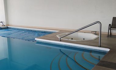 Casa en  Venta Fraccionamiento el Estoril Metepec
