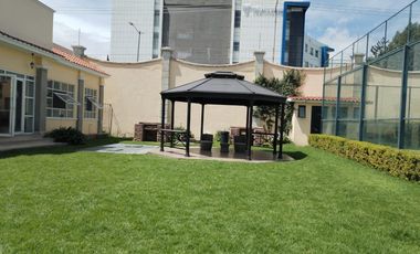 Casa en  Venta Fraccionamiento el Estoril Metepec