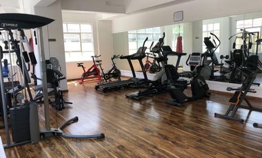Casa en  Venta Fraccionamiento el Estoril Metepec
