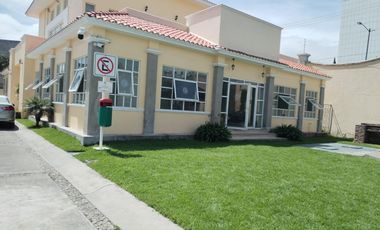 Casa en  Venta Fraccionamiento el Estoril Metepec