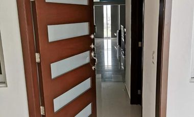 Departamento en venta en Marina Platino