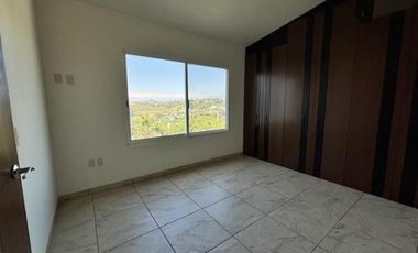 Casa en Fraccionamiento Lomas de Cuernavaca