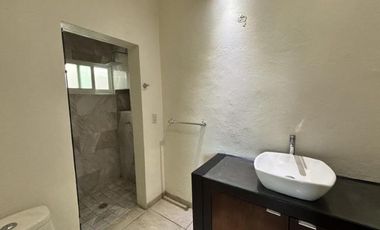 Casa en Fraccionamiento Lomas de Cuernavaca