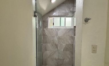 Casa en Fraccionamiento Lomas de Cuernavaca
