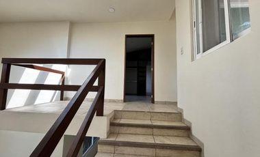 Casa en Fraccionamiento Lomas de Cuernavaca