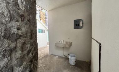 Casa en Fraccionamiento Lomas de Cuernavaca