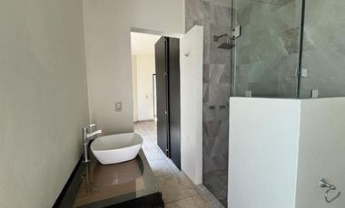 Casa en Fraccionamiento Lomas de Cuernavaca