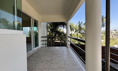 Casa en Fraccionamiento Lomas de Cuernavaca