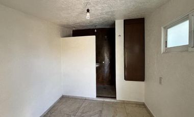 Casa en Fraccionamiento Lomas de Cuernavaca