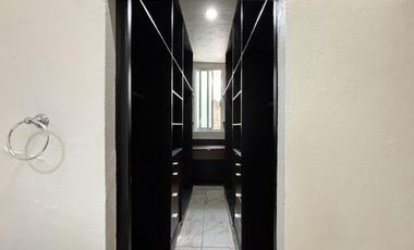 Casa en Fraccionamiento Lomas de Cuernavaca