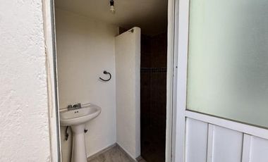 Casa en Fraccionamiento Lomas de Cuernavaca