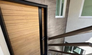 Casa en Fraccionamiento Lomas de Cuernavaca