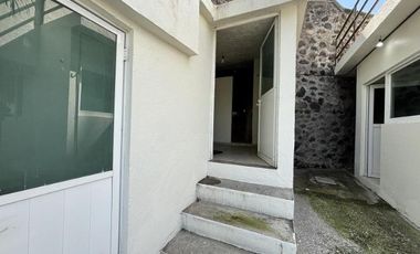 Casa en Fraccionamiento Lomas de Cuernavaca