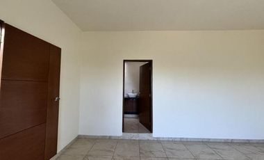 Casa en Fraccionamiento Lomas de Cuernavaca
