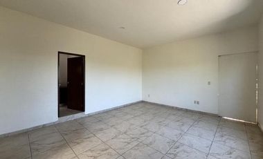 Casa en Fraccionamiento Lomas de Cuernavaca