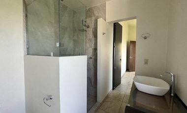 Casa en Fraccionamiento Lomas de Cuernavaca