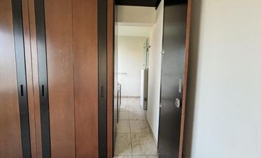 Casa en Fraccionamiento Lomas de Cuernavaca